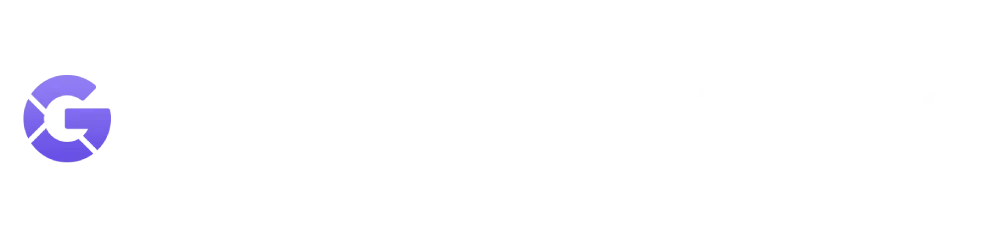 Search Console Insights logo [white]